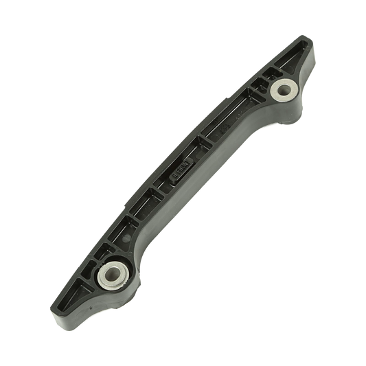 02-12 Jeep WJ/WK/XJ Engine Timing Chain Guide, Right 3.7L 17453.71 53021293AA
