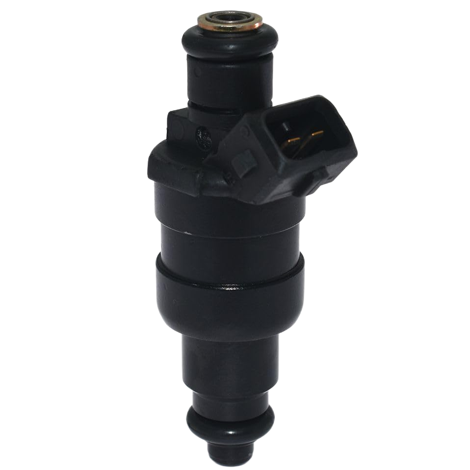 Fuel Injector for 1995 Jeep Grand Cherokee ZJ | 53030262