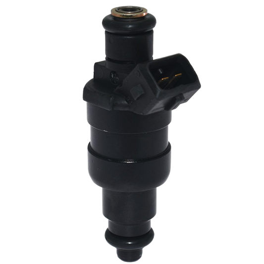 Fuel Injector for 1995 Jeep Grand Cherokee ZJ 5.2L | 53030262