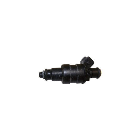 93–95 Jeep YJ, XJ & ZJ Fuel Injector (4.0L) 53030343