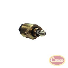 93-98 Jeep ZJ Grand Cherokee Idle Air Speed Motor 53030450