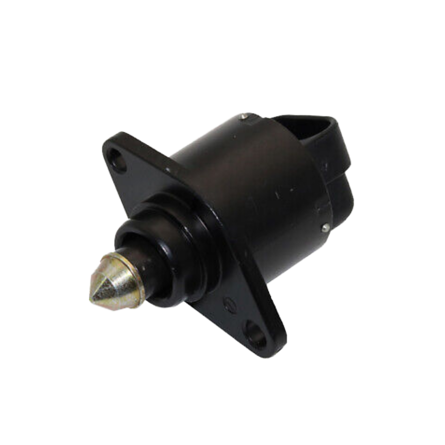 93-98 ZJ Grand Cherokee Fuel Idle Air Control Motor 5.2L 5.9L 53030657