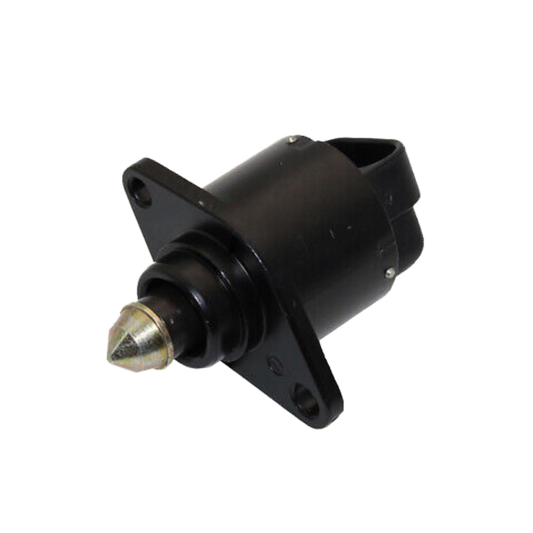 93-98 ZJ Grand Cherokee Fuel Idle Air Control Motor 5.2L 5.9L 53030657