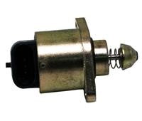 Fuel Idle Air Control Motor 93-98 ZJ & WJ 5.2L 5.9L 53030657