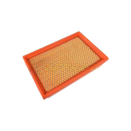 97–01 Jeep XJ Cherokee Air Filter (2.5L) 53030730