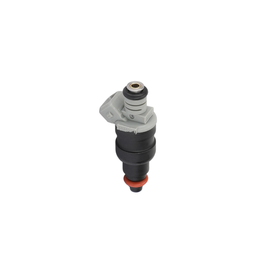 96–02 Jeep TJ, XJ & ZJ Fuel Injector 53030778 17714.02