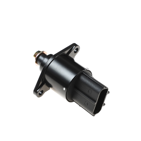 99–04 Jeep WJ Grand Cherokee Idle Speed Motor 53030840