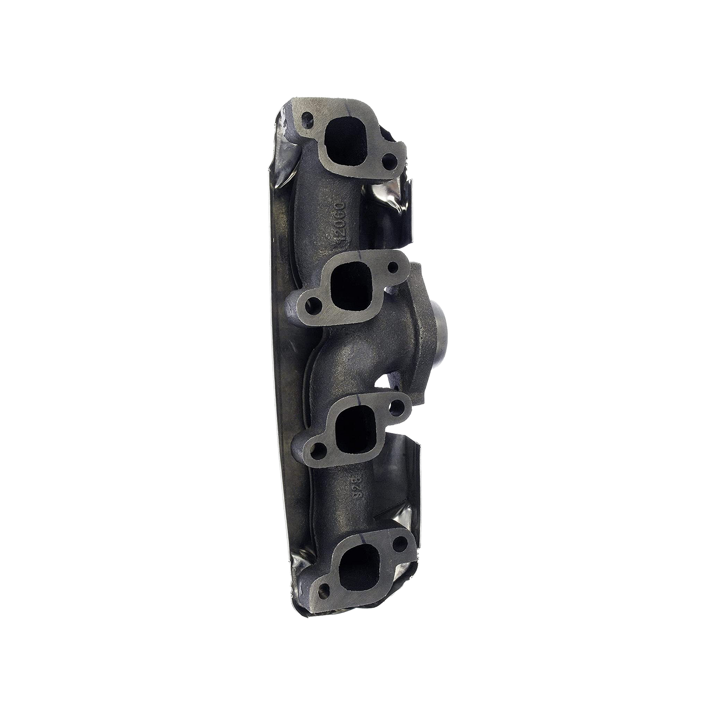99-04 Jeep Grand Cherokee 4.7L Right Exhaust Manifold 53030934