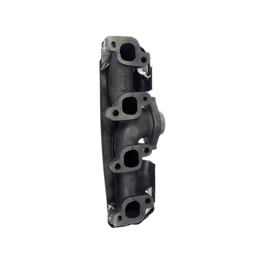 99-04 Jeep Grand Cherokee 4.7L Right Exhaust Manifold 53030934