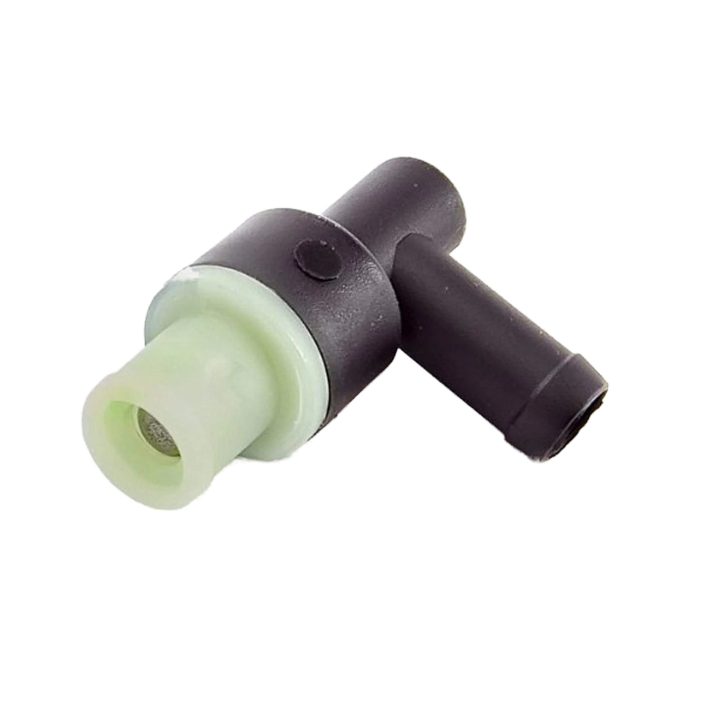 17404.05 | PCV Valve | OE Reference: 53031135 | Fits 1994-1998 Jeep Grand Cherokee ZJ 2.5L / 5.9L