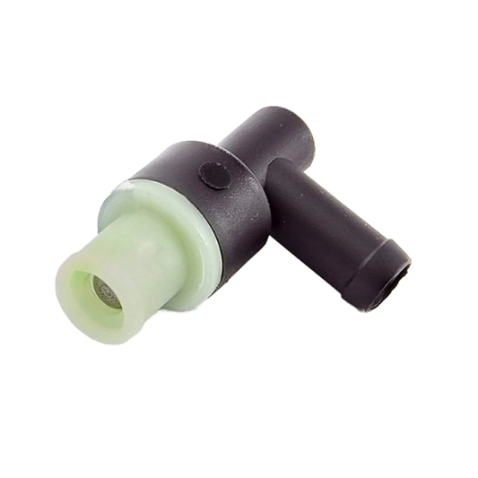 17404.05 | PCV Valve | OE Reference: 53031135 | Fits 1994-1998 Jeep Grand Cherokee ZJ 2.5L / 5.9L