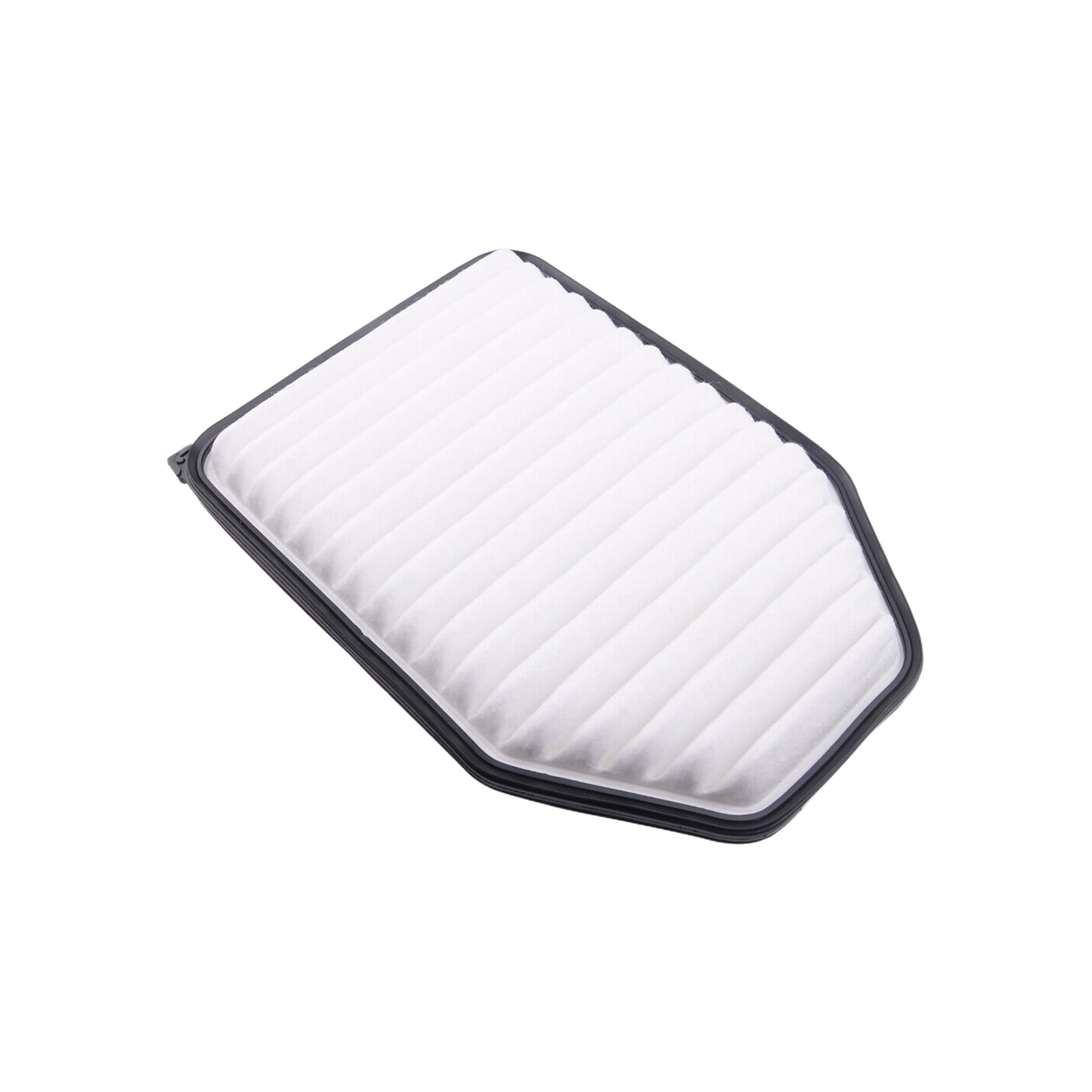 07–18 Jeep JK Wrangler Air Filter (3.0L / 3.6L / 3.8L) 53034018AE