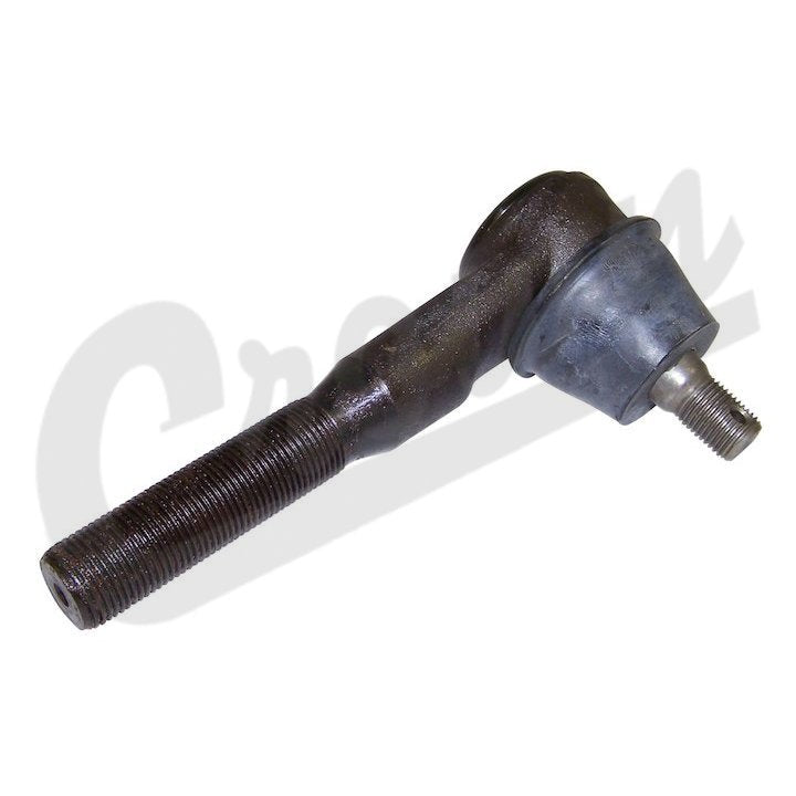 Tie Rod 53054315 fits 94-96 Jeep Grand Cherokee ZJ
