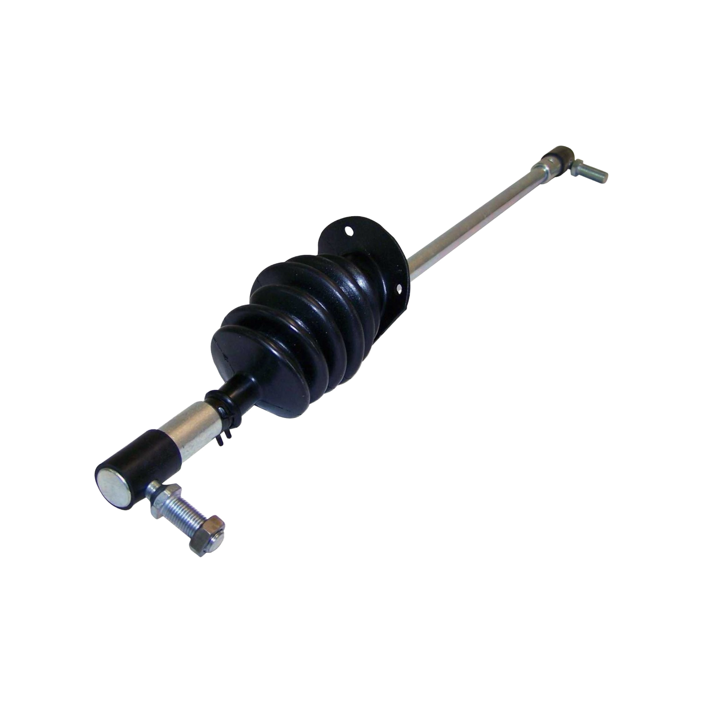 72–75 Jeep CJ5 Clutch Rod Assembly 5351302K 16919.04
