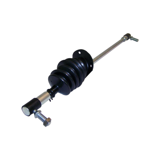 72–75 Jeep CJ5 Clutch Rod Assembly 5351302K 16919.04
