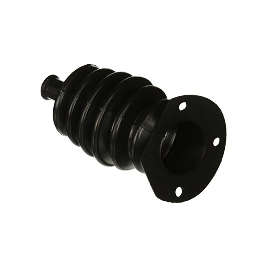 72-75 Jeep CJ Clutch Rod Boot 5351375