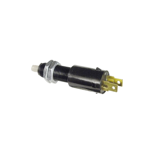 76-86 Jeep CJ & SJ Brake Light Switch  17238.06 5352620
