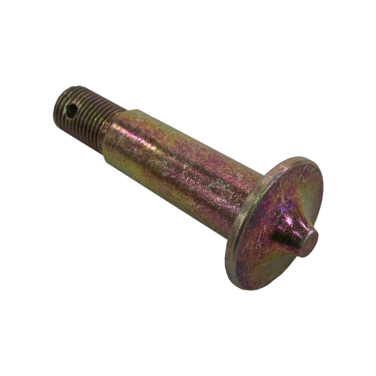 76-95 Jeep CJ5 CJ7 CJ8 YJ Sway Bar Link Pin (Front) 5352787