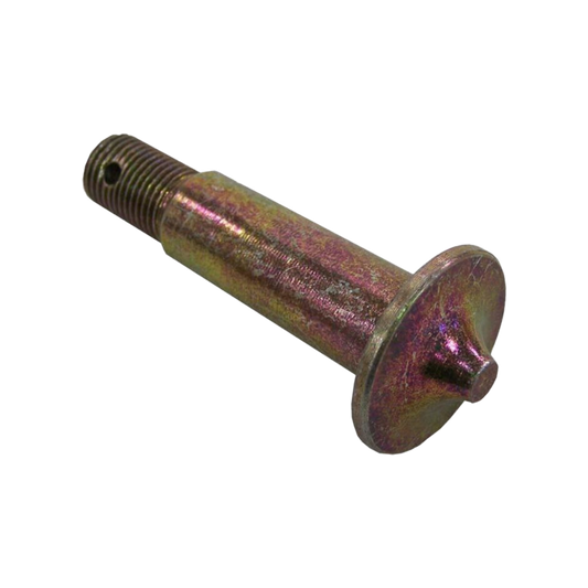 76-95 Jeep CJ5 CJ7 CJ8 YJ Sway Bar Link Pin (Front) 5352787