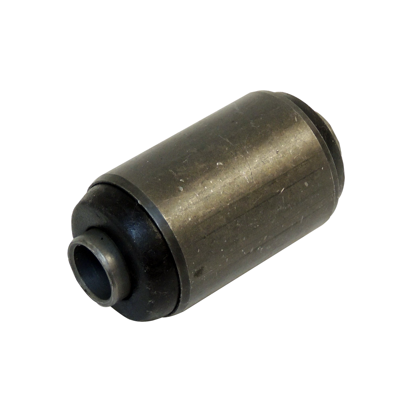 76–86 Jeep CJ5 CJ7 CJ8 Front Leaf Spring Bushing 5353851 18271.18