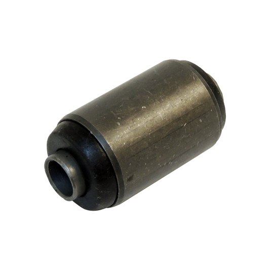 76–86 Jeep CJ5 CJ7 CJ8 Front Leaf Spring Bushing 5353851 18271.18