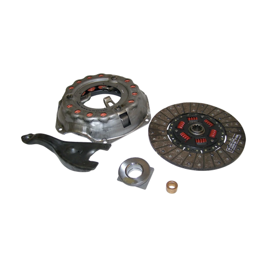 76-79 Jeep CJ5, CJ7 Clutch Master Kit 5354689MK