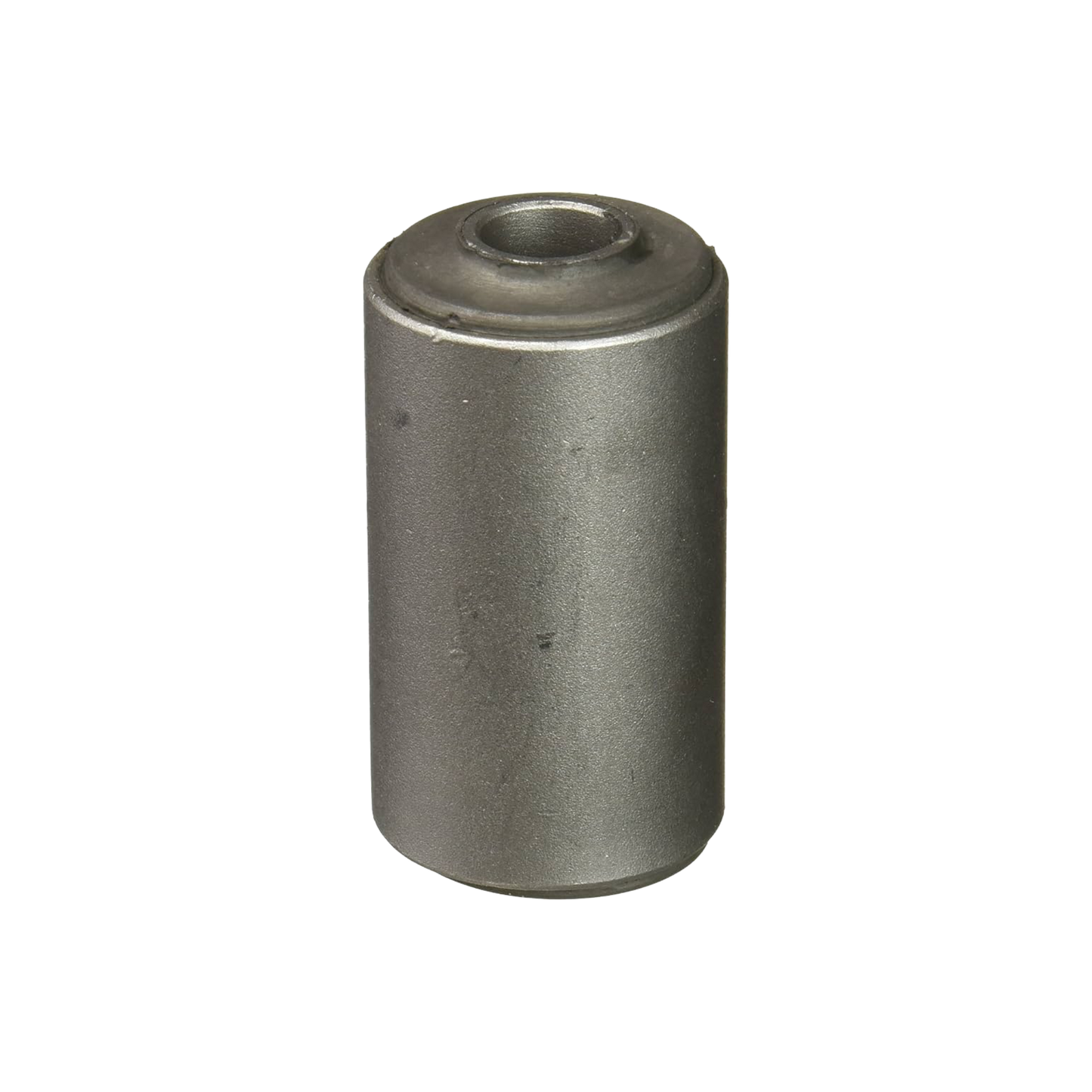 76-86 Jeep CJ Rear Main Eye Rubber Spring Bushing 5355369 18271.21