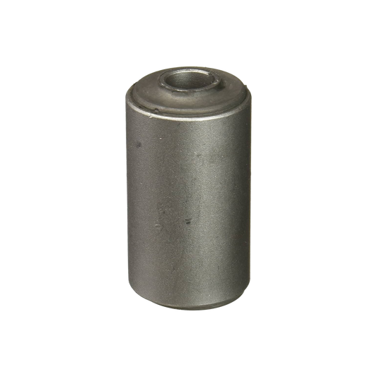 Omix | 18271.21 | Suspension Leaf Spring Main Eye Bushing, Rear, Rubber | OE Reference: 5355369 | Fits 1976-1995 Jeep CJ/YJ