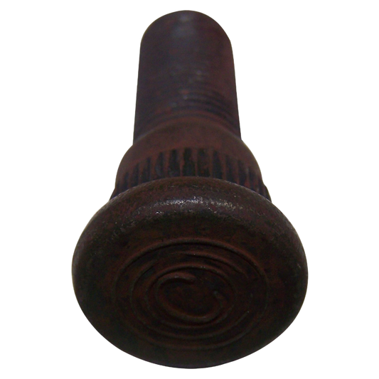 Rear Hub to Drum Wheel Stud 5355719 16714.06 fits 69-86 Jeep CJ5 CJ7 CJ8 SJ