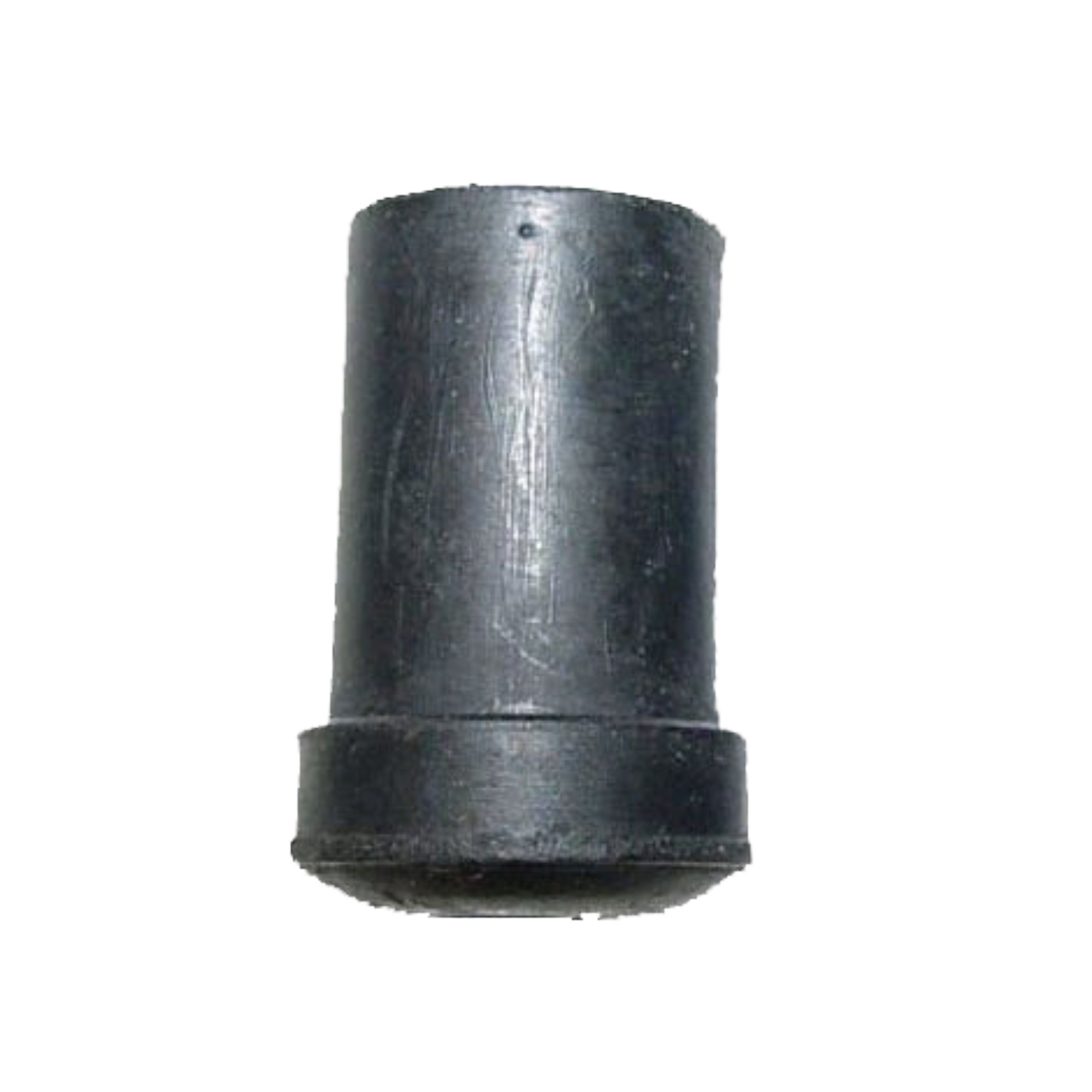 76-86 Jeep CJ5 CJ7 CJ8 Rear Leaf Spring Bushing 5355841 18271.20