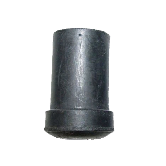 76-86 Jeep CJ5 CJ7 CJ8 Rear Leaf Spring Bushing 5355841 18271.20