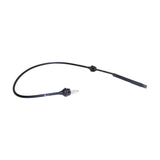 76-78 CJ with 232 or 258 Accelerator Cable 5356484 17716.05