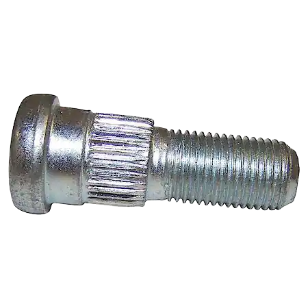 Front Wheel Stud 5357196 16714.04 fits 76-86 Jeep CJ5 CJ7 CJ8