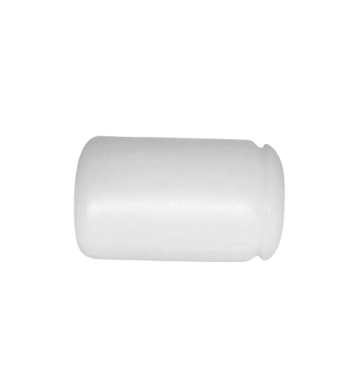 Fuel Tank Sending Unit Float 5357373F 17729.01 fits 55–86 Jeep CJ5, CJ6, CJ7, CJ8