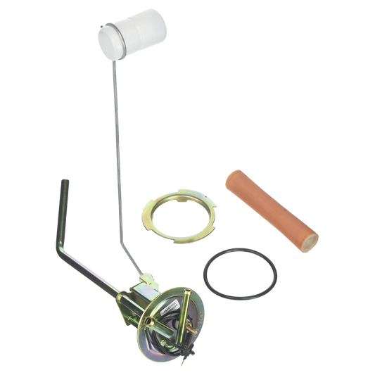 17724.09 | Fuel Pump Module Kit | OE Reference: 5357373K | Fits 1970-1986 Jeep CJ