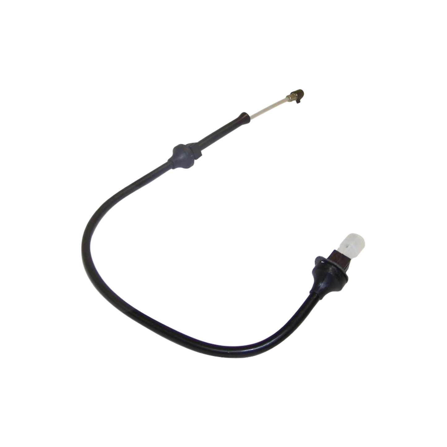 79-80 CJ with 258 Accelerator Cable for 5357847 17716.06