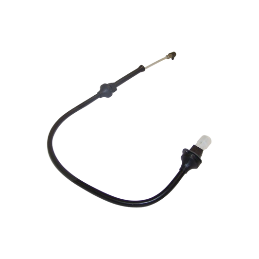 79-80 CJ with 258 Accelerator Cable for 5357847 17716.06