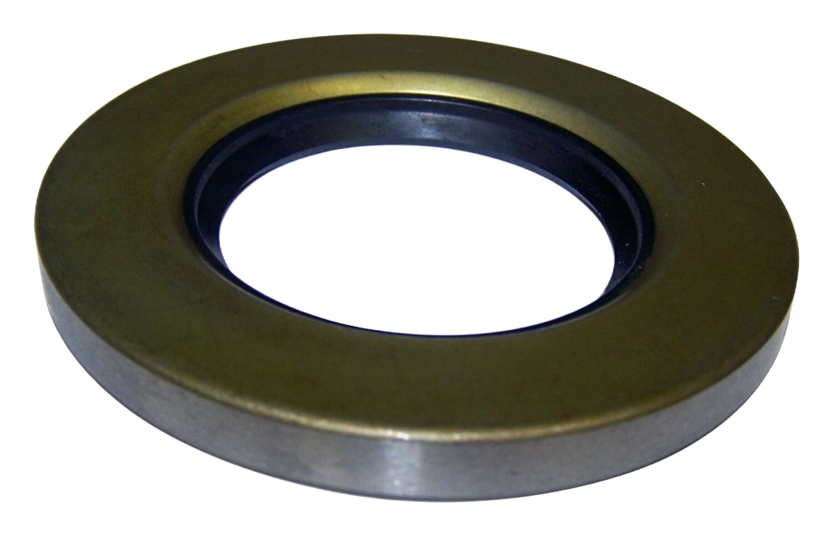 Mainshaft Output Seal 5358980 fits 76-79 Jeep CJ5 CJ7 with T150