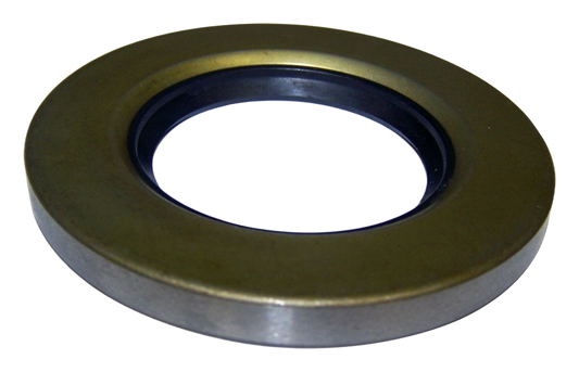 Mainshaft Output Seal 5358980 fits 76-79 Jeep CJ5 CJ7 with T150