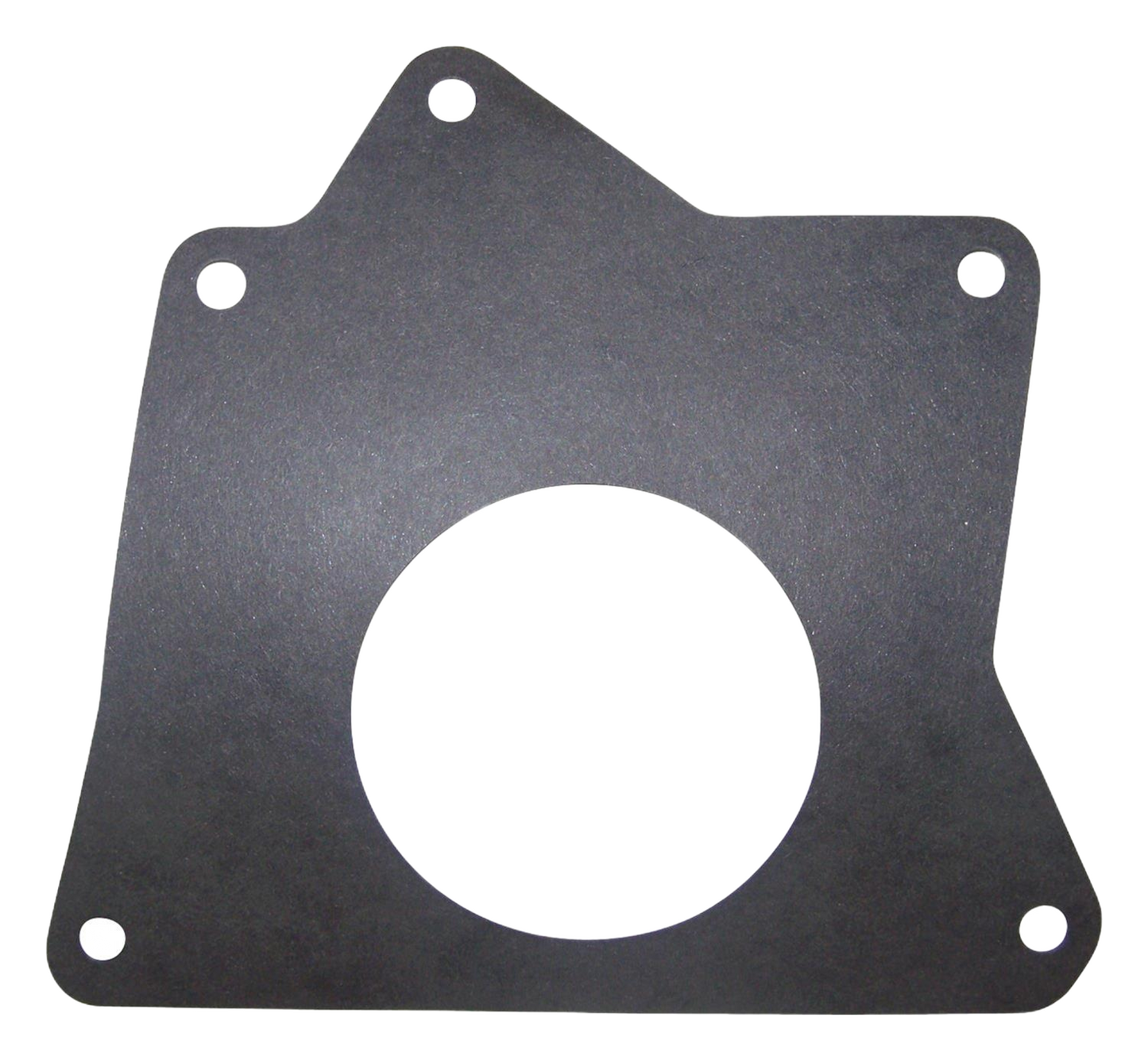 Transmission To Adapter Gasket 5359411 fits 80-86 Jeep CJ5 CJ7 CJ8 SJ