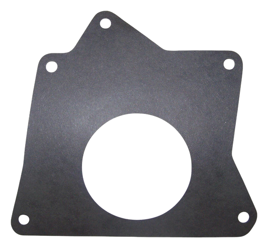 Transmission To Adapter Gasket 5359411 fits 80-86 Jeep CJ5 CJ7 CJ8 SJ
