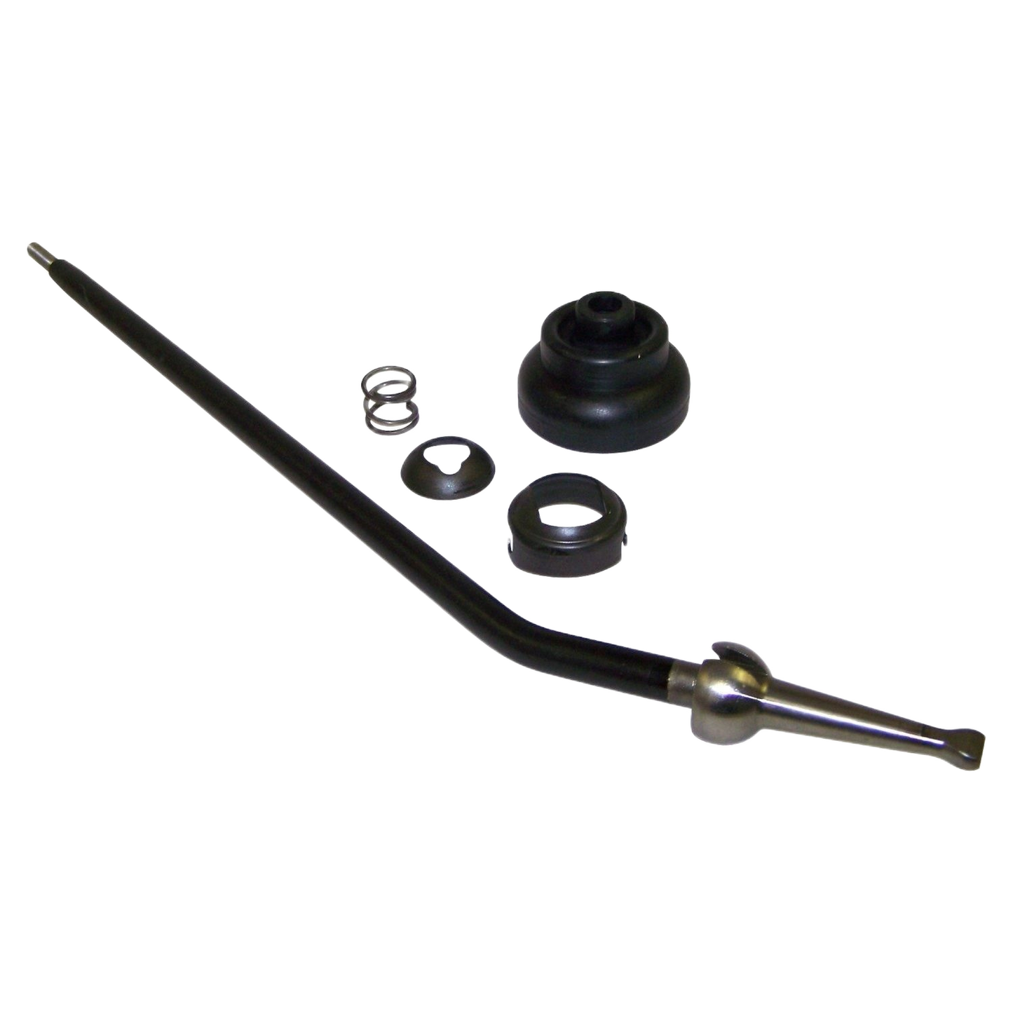 Shift Lever Repair Kit 5359835K fits 80-86 Jeep CJ5 CJ7 CJ8