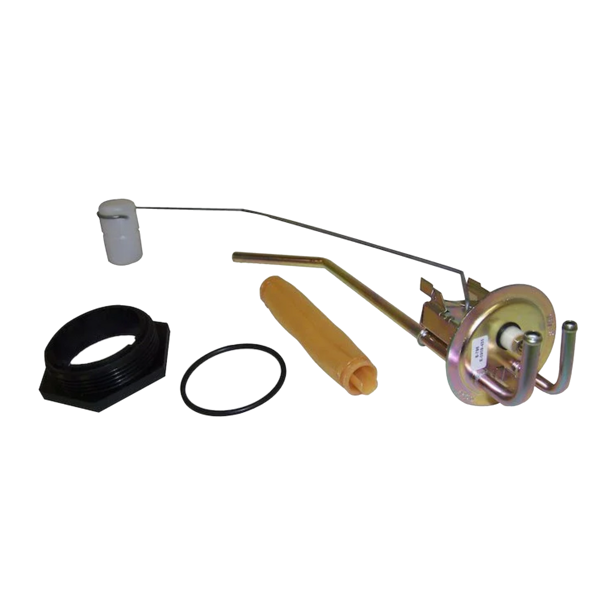 Fuel Sending Unit 5362090K  fits 81–86 Jeep CJ5, CJ7, CJ8