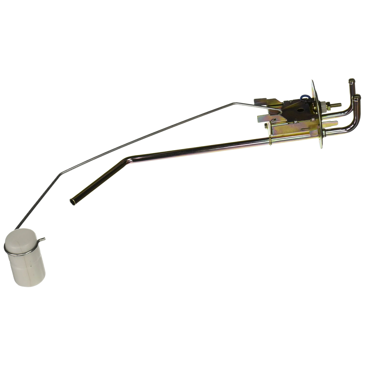 Fuel Sending Unit 5362090 17724.12 fits 81–86 Jeep CJ5, CJ7, CJ8
