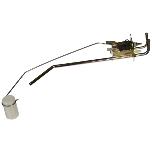 Fuel Sending Unit 5362090 17724.12 fits 81–86 Jeep CJ5, CJ7, CJ8