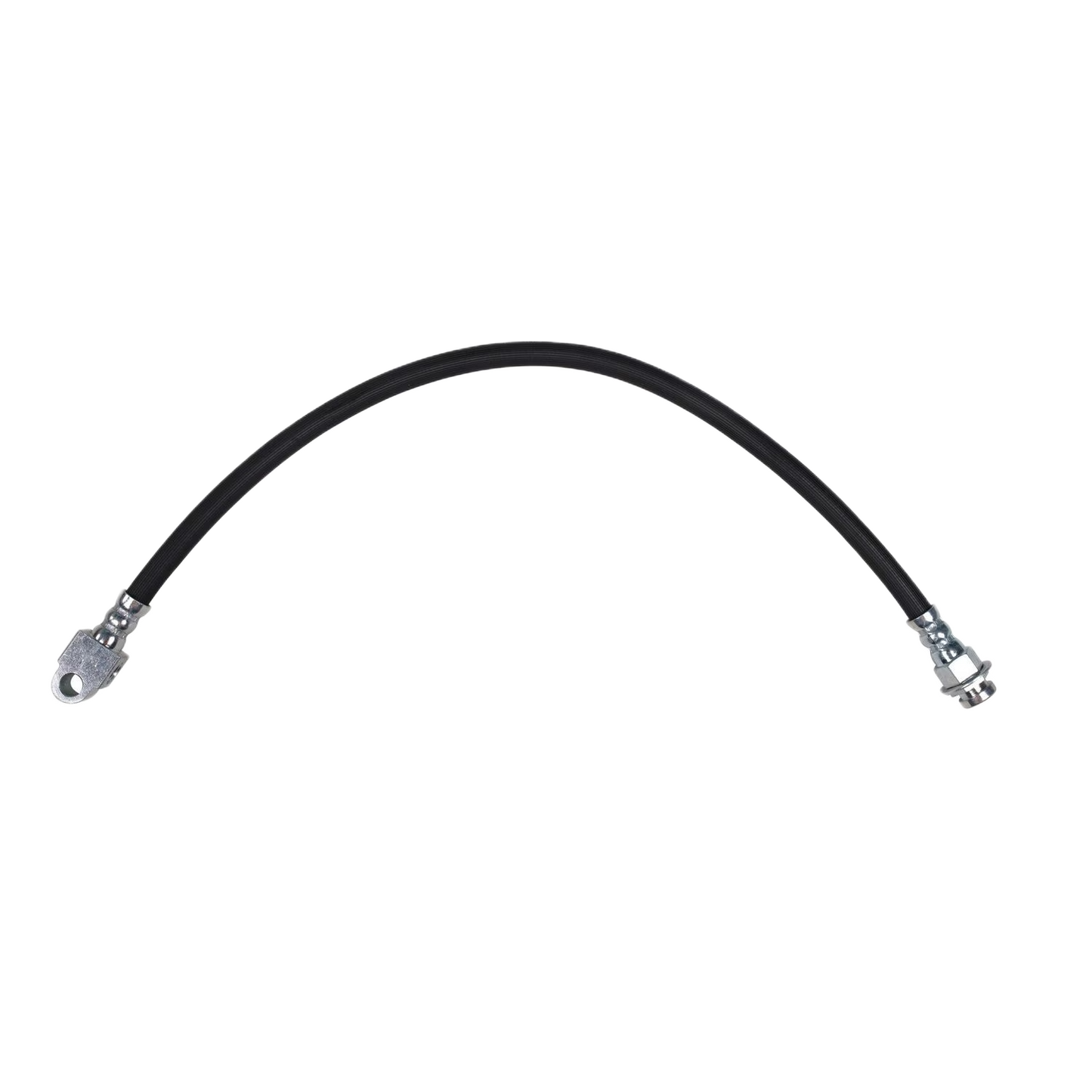 Rear Axle Brake Hose 5362842 16733.03 fits 81-86 Jeep CJ5 CJ7 CJ8