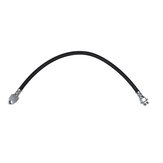 Rear Axle Brake Hose 5362842 16733.03 fits 81-86 Jeep CJ5 CJ7 CJ8
