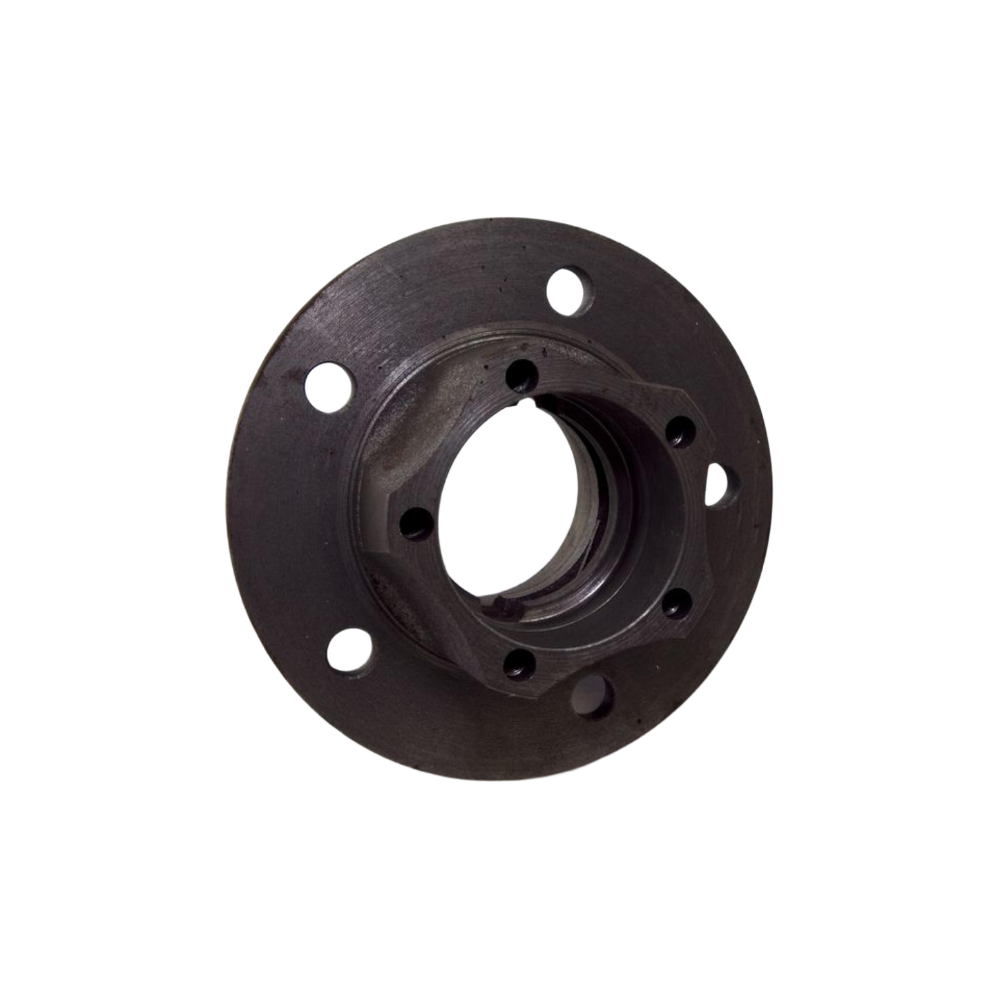 Axle Hub Assembly, Front, 5 Bolt, Manual Locking 16705.05 CJ5 / CJ7 / CJ8 (1981–1986)