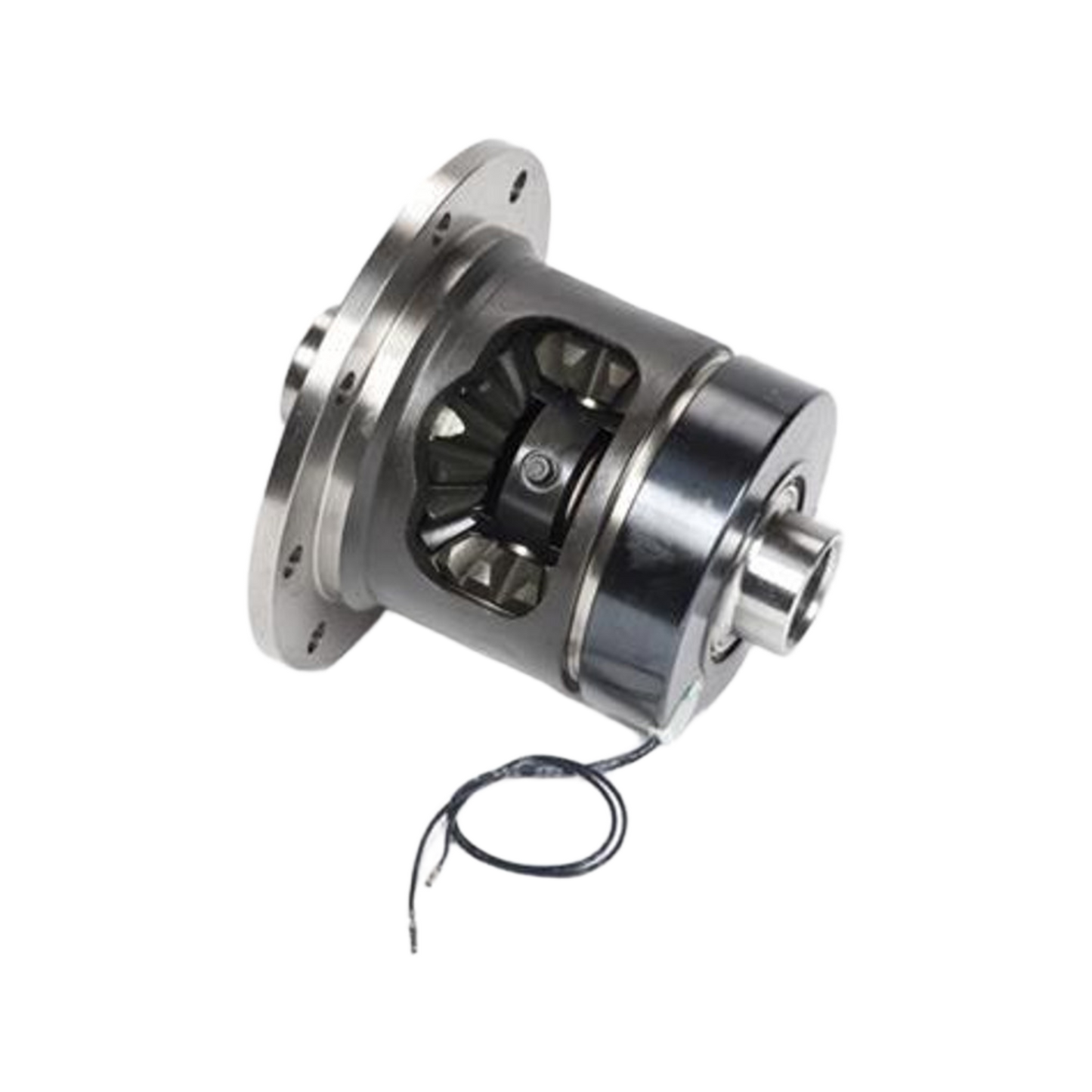Dana 44 3.73/Dn Auburn 30 Spline Ected 545018