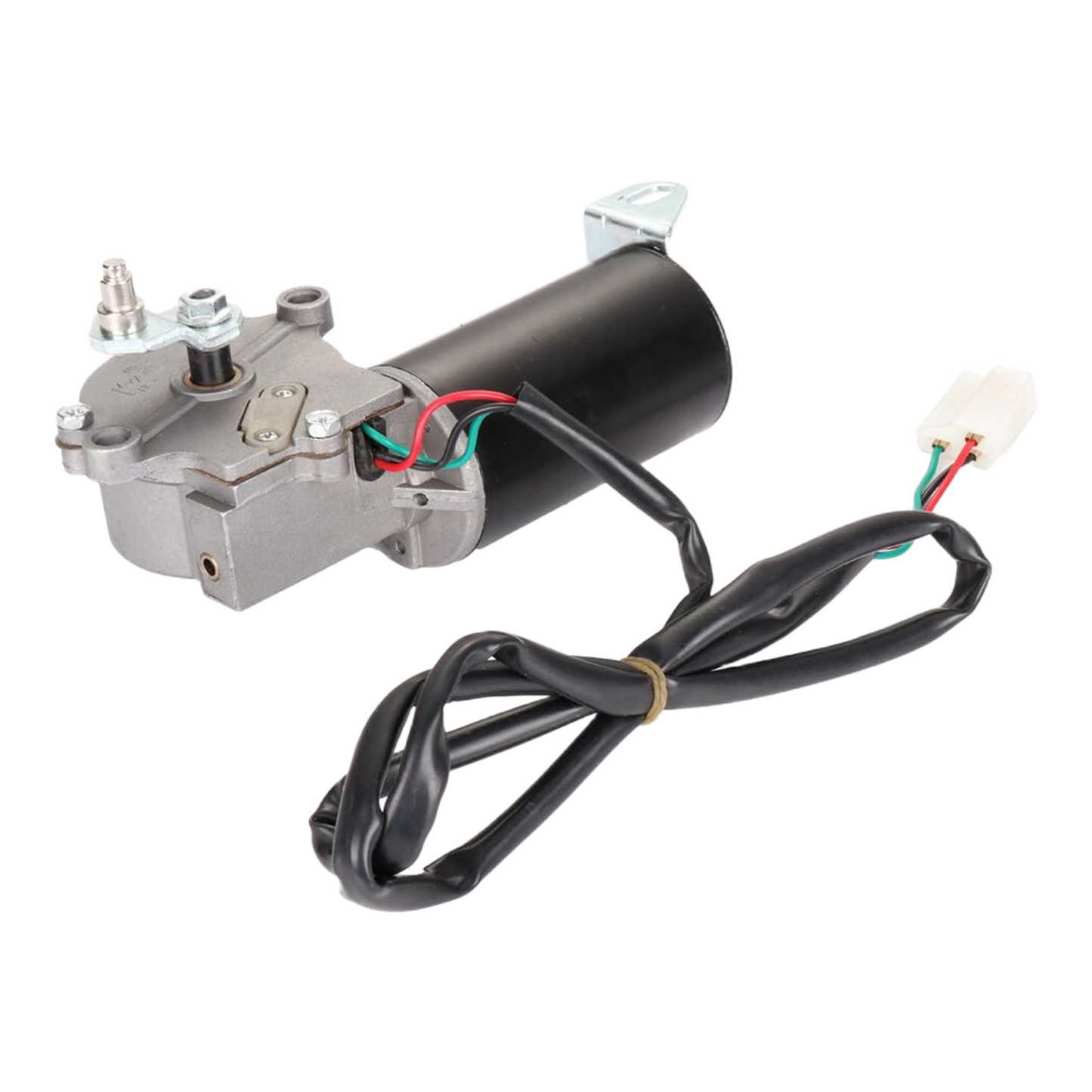 Wiper Motor 5453956 19715.02  fits 76–83 Jeep CJ5, CJ7, CJ8